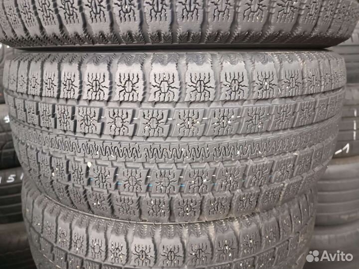 Toyo Garit G4 195/55 R15 85Q