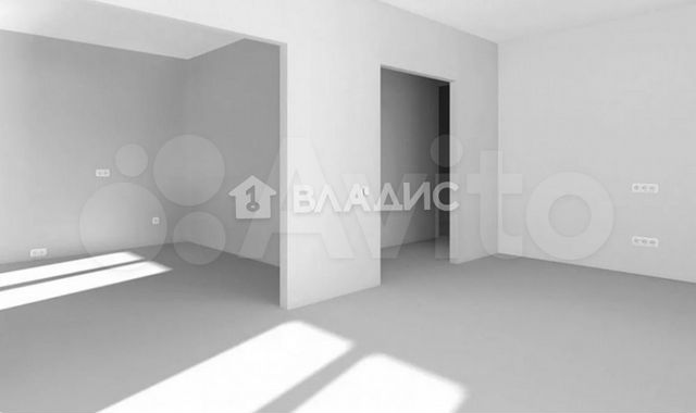 Квартира-студия, 23,3 м², 8/12 эт.