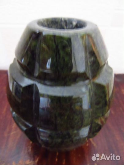 Футляр для зажигалки 