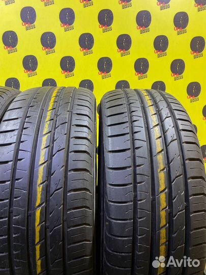 Kumho Crugen HP91 235/50 R19