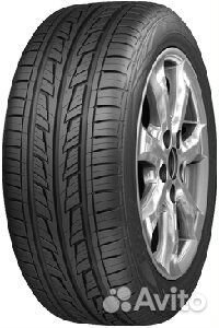 Cordiant Road Runner 185/65 R14