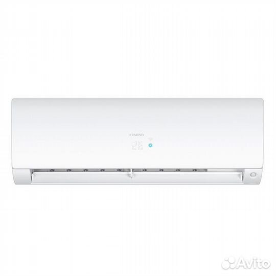 Haier AS50S2SF1FA-W / 1U50S2SJ2FA в Казани