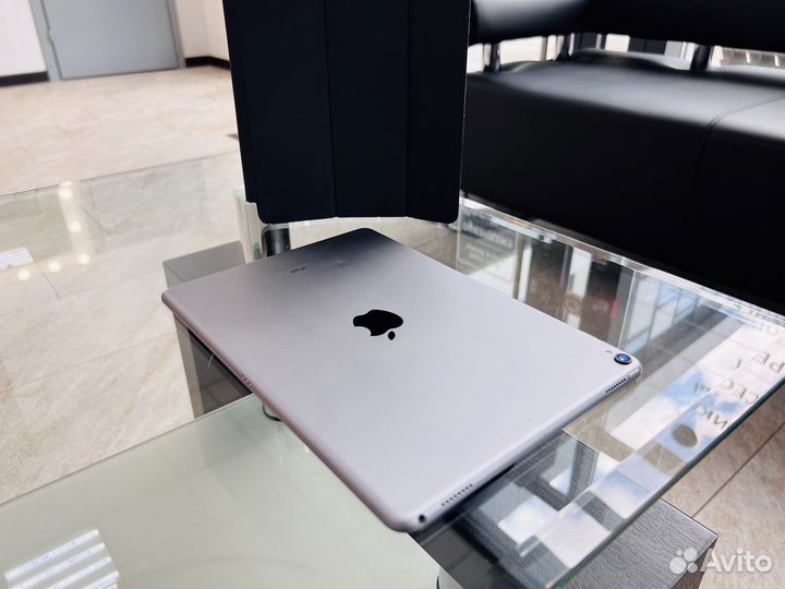 Apple iPad pro 10.5 2017 Магазин. Гарантия