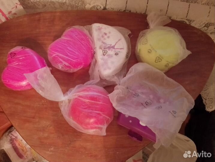 Ланч бокс tupperware