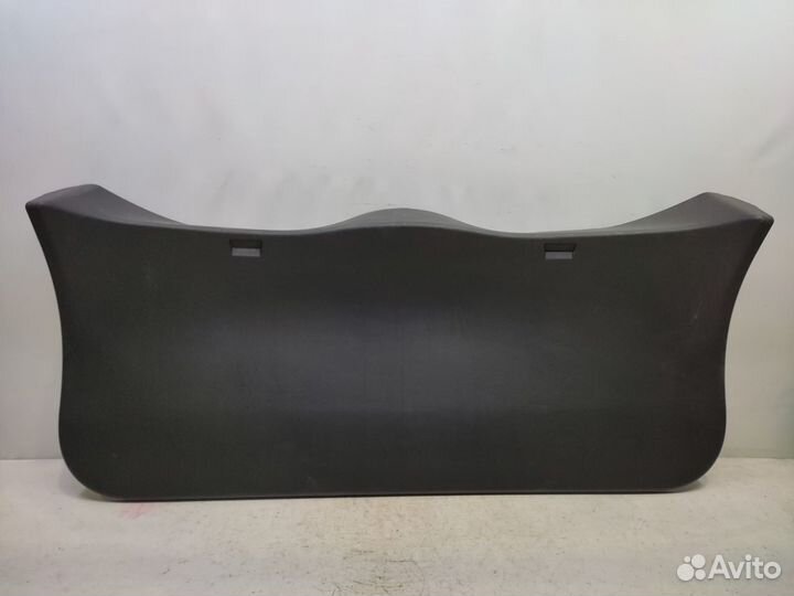 Обшивка двери задка Suzuki Vitara 4 LY 2014