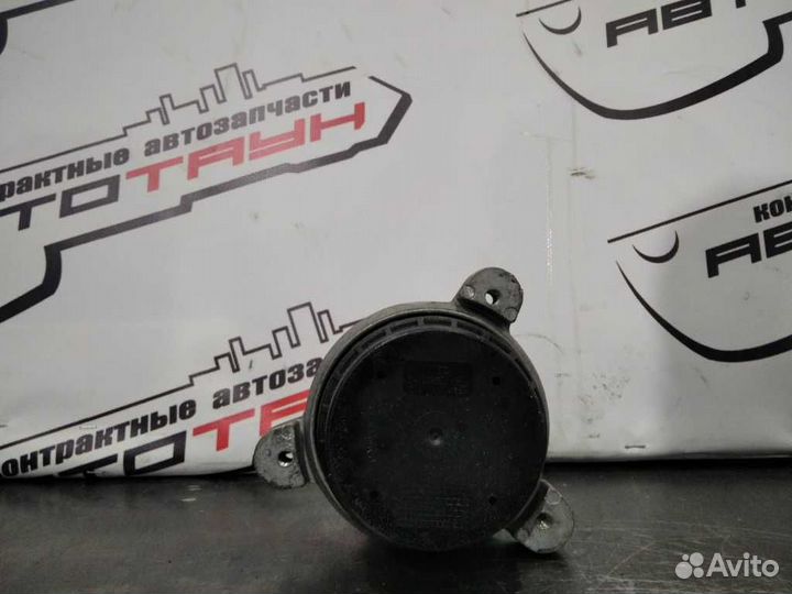 Подушка Двигатель BMW 5-series 6-series 7-series F01 F02 F03 F04 F06 F07 F10 F11 F12 F13 N54B30A N55