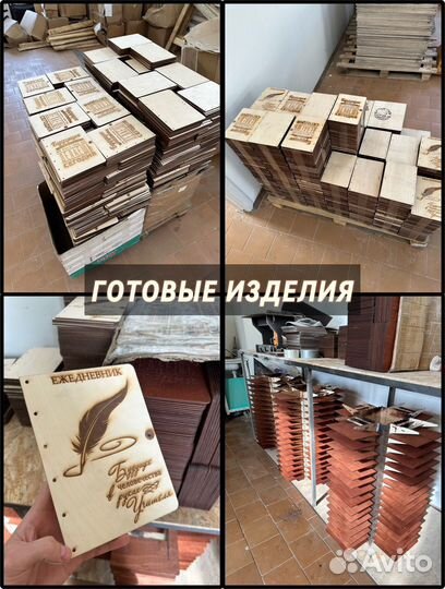 Чпу резка, гравировка фанеры мдф кожи