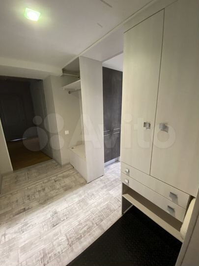 Дом 67,6 м² на участке 8,58 га