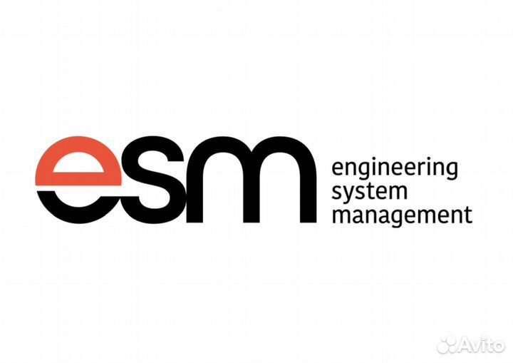 Монтажник слаботочных систем