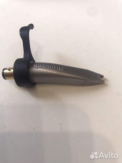 Картридж Numark cs-1