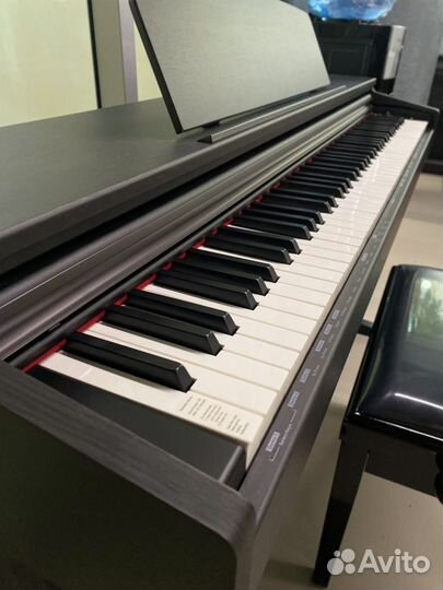 Orla CDP1 DLS Цифровое фортепиано