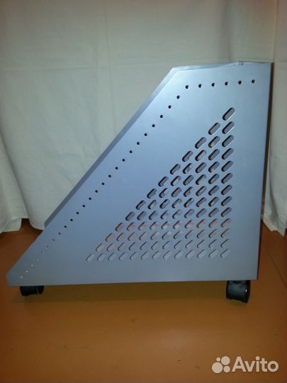 Подставка под системный блок