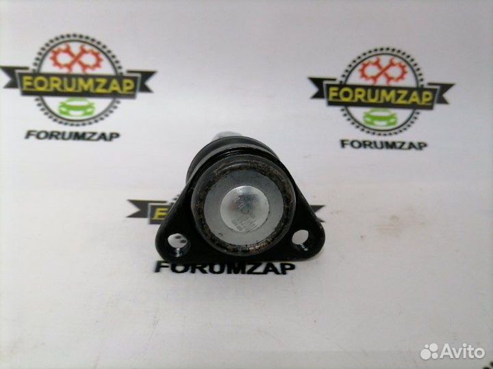 Шаровая опора передняя Volkswagen Transporter T2