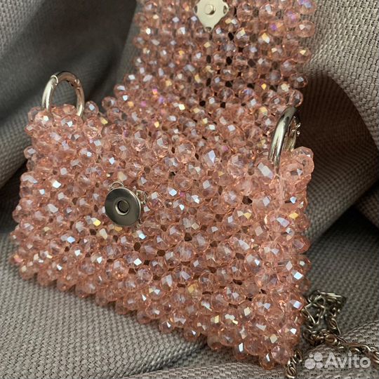 Сумка женская