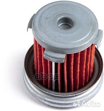 JT28383 JT28383 azumi