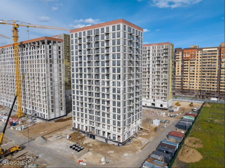 Продам помещение свободного назначения, 139.6 м²