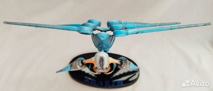 Фигурка Анаким Lineage 2