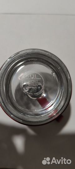 Carolina Herrera CH Woman