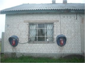 Продам помещение свободного назначения, 41.8 м²