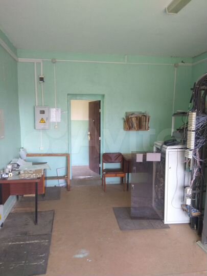 Продам помещение свободного назначения, 155.4 м²