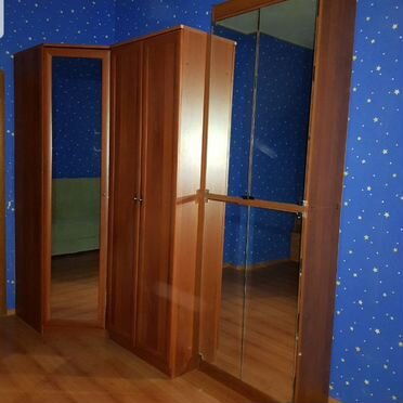 2-к. квартира, 85 м², 5/10 эт.