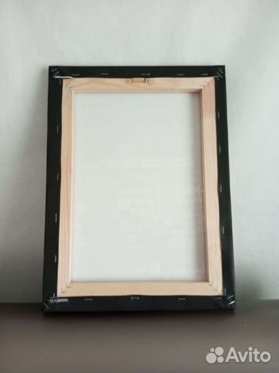 Картины на холсте 