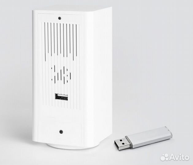 Xiaomi Smart Camera - камеры в ассортименте