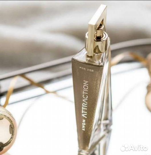 Avon по закупке Эйвон