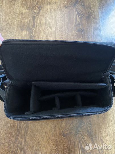 Сумка для dji mavic air