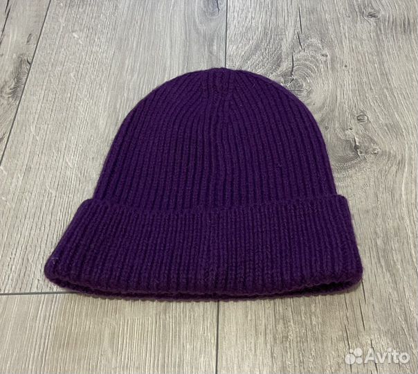 Шапка the north face оригинал