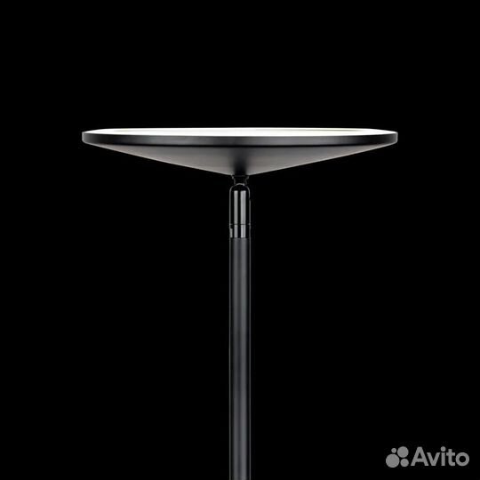 Торшер светодиодный Новый