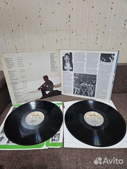 Herb Alpert & The Tijuana Brass – Pop Chronik