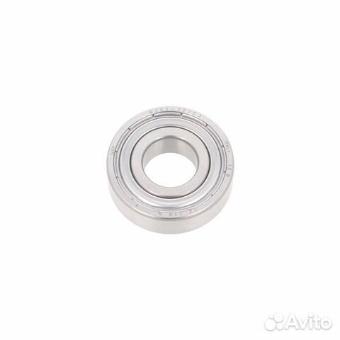 Сальники, подшипники стиральных машин