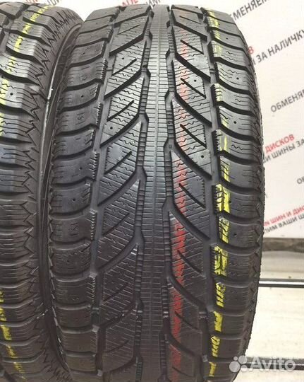 Cooper Weather-Master WSC 235/55 R18 97Q