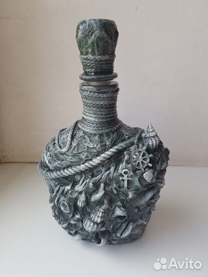 Сувениры подарки