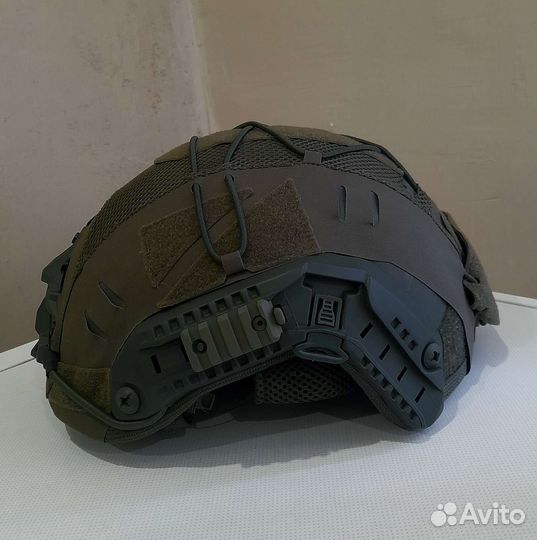 Шлем 6б47