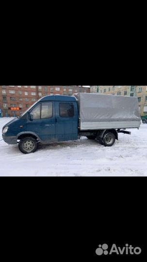 Заброска туристов на ранние сплавы в любом направл