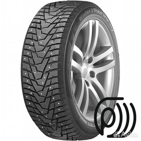 Hankook Winter I'Pike RS2 W429 185/65 R14