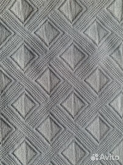 Наволочка декоративная zara home