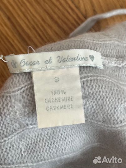 Брендовые детские шапки и биреты