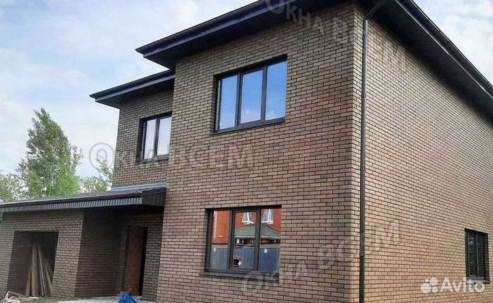 Окна за 7 дней