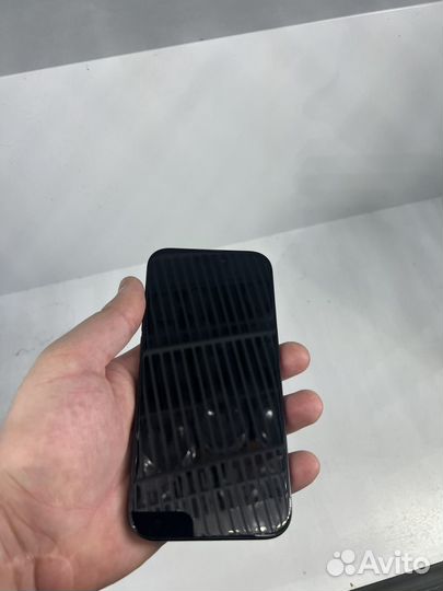 iPhone 15 Pro, 128 ГБ