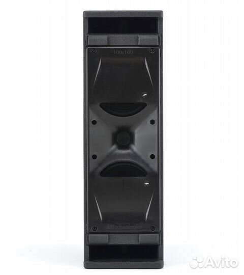 Активная акустическая система dB Technologies VIO