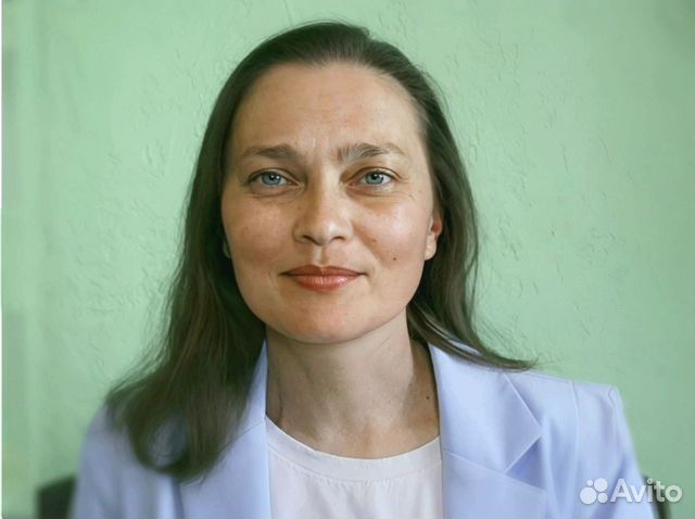 Репетитор по английскому языку в Санкт-Петербурге | Услуги | Авито