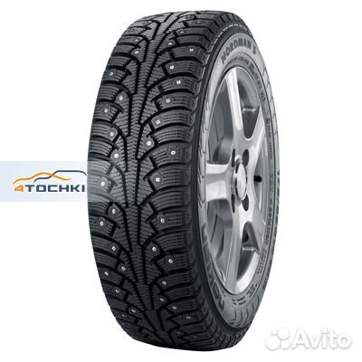 Nordman 5 185/65 R14 90T