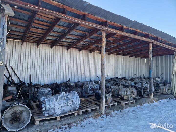 Магазин грузовых запчастей урал, камаз, ЗИЛ и др