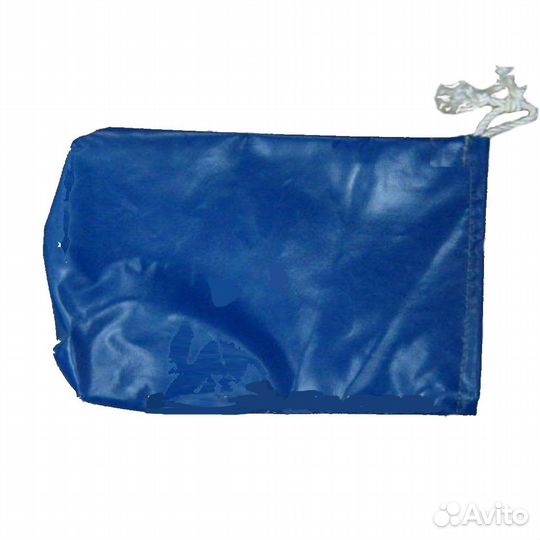 Чехол для лебедки прицепа 350-1150кг