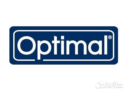 Подшипник ступицы колеса комплект mercedes-benz: E