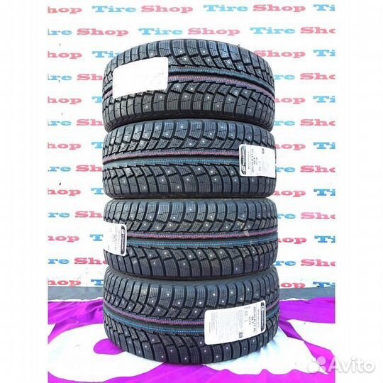 Matador MP 30 Sibir Ice 2 235/70 R16 106T