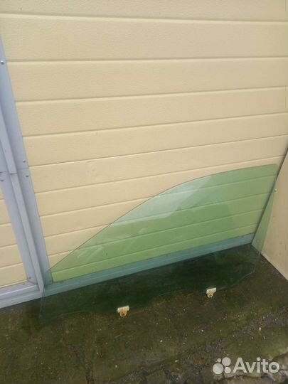 Nissan murano z50 стекла